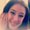 Photo of Allison L.