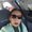 Photo of Raphaella W.