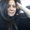 Photo of Yasmeen K.