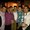 Photo of Raj P.