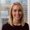 Photo of Lisa K.