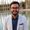 Photo of Saurabh S.