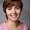 Photo of Jennifer P.