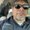 Photo of Kevin G.