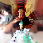 google avatar