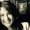 Photo of Eriko L.