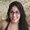 Photo of Joanna M.
