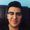 Photo of Alex G.