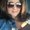 Photo of Sherry J.