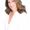 Photo of DanielleYelpsWestchester D.