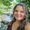 Photo of Stephanie 2.