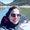 Photo of Eloisa R.