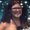 Photo of Tina M.