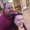 Photo of Christy K.