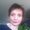 Photo of Iwona B.