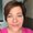 Photo of Debbie D.
