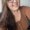 Photo of Tanya M.