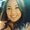 Photo of Michaela M.