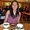 Photo of Jennifer A.