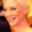 Photo of Patricia K.
