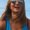 Photo of Samra S.