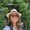 Photo of Michelle R.
