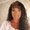 Photo of Sheri H.