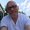 Photo of Jeff S.