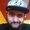 Photo of Ivan R.