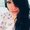 Photo of Kristine Y.