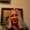 Photo of Anita J.
