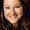 Photo of Adrienne J.