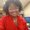 Photo of Tiana D.
