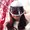 Photo of Hyuna K.
