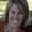 Photo of Stephanie G.