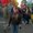 Photo of Mandi C.