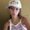 Photo of Jenna T.