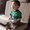 Photo of Khoa L.