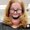 Photo of Kim L.
