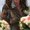 Photo of Karen P.