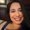 Photo of Nicole H.