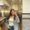 Photo of Larissa L.