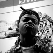 google avatar