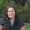 Photo of Nancy K.