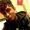 Photo of Ricky L.