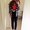 Photo of Holly N.