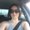 Photo of Rachel P.