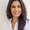 Photo of Shiran A.