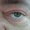 Photo of Tim M.