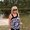 Photo of Linda D.